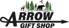 Arrow Gift Shop